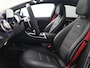 Mercedes-Benz EQE AMG 53 4MATIC 91 kWh Accu | Panorama - Schuifdak | Distronic Cruise Control | Luchtvering | Head-Up Display | Memorystoelen | AMG Achterasbesturing | Burmester Surround Sound