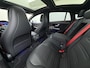 Mercedes-Benz EQE AMG 53 4MATIC 91 kWh Accu | Panorama - Schuifdak |SOH 99%| Distronic Cruise Control | Luchtvering | Head-Up Display | Memorystoelen | AMG Achterasbesturing | Burmester Surround Sound