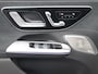 Mercedes-Benz EQE AMG 53 4MATIC 91 kWh Accu | Panorama - Schuifdak | Distronic Cruise Control | Luchtvering | Head-Up Display | Memorystoelen | AMG Achterasbesturing | Burmester Surround Sound