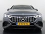 Mercedes-Benz EQE AMG 53 4MATIC 91 kWh Accu | Panorama - Schuifdak |SOH 99%| Distronic Cruise Control | Luchtvering | Head-Up Display | Memorystoelen | AMG Achterasbesturing | Burmester Surround Sound