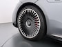 Mercedes-Benz EQE AMG 53 4MATIC 91 kWh Accu | Panorama - Schuifdak |SOH 99%| Distronic Cruise Control | Luchtvering | Head-Up Display | Memorystoelen | AMG Achterasbesturing | Burmester Surround Sound