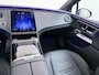 Mercedes-Benz EQE AMG 53 4MATIC 91 kWh Accu | Panorama - Schuifdak |SOH 99%| Distronic Cruise Control | Luchtvering | Head-Up Display | Memorystoelen | AMG Achterasbesturing | Burmester Surround Sound
