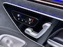 Mercedes-Benz EQE AMG 53 4MATIC 91 kWh Accu | Panorama - Schuifdak |SOH 99%| Distronic Cruise Control | Luchtvering | Head-Up Display | Memorystoelen | AMG Achterasbesturing | Burmester Surround Sound