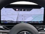 Mercedes-Benz EQE AMG 53 4MATIC 91 kWh Accu | Panorama - Schuifdak |SOH 99%| Distronic Cruise Control | Luchtvering | Head-Up Display | Memorystoelen | AMG Achterasbesturing | Burmester Surround Sound
