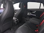 Mercedes-Benz EQE AMG 53 4MATIC 91 kWh Accu | Panorama - Schuifdak | Distronic Cruise Control | Luchtvering | Head-Up Display | Memorystoelen | AMG Achterasbesturing | Burmester Surround Sound