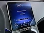 Mercedes-Benz EQE AMG 53 4MATIC 91 kWh Accu | Panorama - Schuifdak |SOH 99%| Distronic Cruise Control | Luchtvering | Head-Up Display | Memorystoelen | AMG Achterasbesturing | Burmester Surround Sound