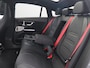 Mercedes-Benz EQE AMG 53 4MATIC 91 kWh Accu | Panorama - Schuifdak | Distronic Cruise Control | Luchtvering | Head-Up Display | Memorystoelen | AMG Achterasbesturing | Burmester Surround Sound