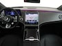 Mercedes-Benz EQE AMG 53 4MATIC 91 kWh Accu | Panorama - Schuifdak | Distronic Cruise Control | Luchtvering | Head-Up Display | Memorystoelen | AMG Achterasbesturing | Burmester Surround Sound