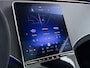 Mercedes-Benz EQE AMG 53 4MATIC 91 kWh Accu | Panorama - Schuifdak |SOH 99%| Distronic Cruise Control | Luchtvering | Head-Up Display | Memorystoelen | AMG Achterasbesturing | Burmester Surround Sound