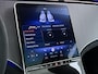 Mercedes-Benz EQE AMG 53 4MATIC 91 kWh Accu | Panorama - Schuifdak |SOH 99%| Distronic Cruise Control | Luchtvering | Head-Up Display | Memorystoelen | AMG Achterasbesturing | Burmester Surround Sound