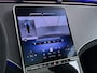 Mercedes-Benz EQE AMG 53 4MATIC 91 kWh Accu | Panorama - Schuifdak |SOH 99%| Distronic Cruise Control | Luchtvering | Head-Up Display | Memorystoelen | AMG Achterasbesturing | Burmester Surround Sound