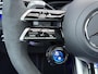 Mercedes-Benz EQE AMG 53 4MATIC 91 kWh Accu | Panorama - Schuifdak |SOH 99%| Distronic Cruise Control | Luchtvering | Head-Up Display | Memorystoelen | AMG Achterasbesturing | Burmester Surround Sound