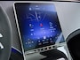 Mercedes-Benz EQE AMG 53 4MATIC 91 kWh Accu | Panorama - Schuifdak |SOH 99%| Distronic Cruise Control | Luchtvering | Head-Up Display | Memorystoelen | AMG Achterasbesturing | Burmester Surround Sound