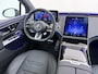 Mercedes-Benz EQE AMG 53 4MATIC 91 kWh Accu | Panorama - Schuifdak |SOH 99%| Distronic Cruise Control | Luchtvering | Head-Up Display | Memorystoelen | AMG Achterasbesturing | Burmester Surround Sound