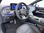 Mercedes-Benz EQE AMG 53 4MATIC 91 kWh Accu | Panorama - Schuifdak |SOH 99%| Distronic Cruise Control | Luchtvering | Head-Up Display | Memorystoelen | AMG Achterasbesturing | Burmester Surround Sound