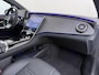Mercedes-Benz EQE AMG 53 4MATIC 91 kWh Accu | Panorama - Schuifdak |SOH 99%| Distronic Cruise Control | Luchtvering | Head-Up Display | Memorystoelen | AMG Achterasbesturing | Burmester Surround Sound