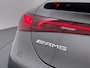 Mercedes-Benz EQE AMG 53 4MATIC 91 kWh Accu | Panorama - Schuifdak |SOH 99%| Distronic Cruise Control | Luchtvering | Head-Up Display | Memorystoelen | AMG Achterasbesturing | Burmester Surround Sound