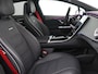 Mercedes-Benz EQE AMG 53 4MATIC 91 kWh Accu | Panorama - Schuifdak | Distronic Cruise Control | Luchtvering | Head-Up Display | Memorystoelen | AMG Achterasbesturing | Burmester Surround Sound