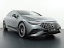 Mercedes-Benz EQE AMG 53 4MATIC 91 kWh Accu | Panorama - Schuifdak | Distronic Cruise Control | Luchtvering | Head-Up Display | Memorystoelen | AMG Achterasbesturing | Burmester Surround Sound