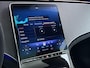 Mercedes-Benz EQE AMG 53 4MATIC 91 kWh Accu | Panorama - Schuifdak |SOH 99%| Distronic Cruise Control | Luchtvering | Head-Up Display | Memorystoelen | AMG Achterasbesturing | Burmester Surround Sound