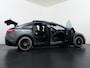 Mercedes-Benz EQE AMG 53 4MATIC 91 kWh Accu | Panorama - Schuifdak |SOH 99%| Distronic Cruise Control | Luchtvering | Head-Up Display | Memorystoelen | AMG Achterasbesturing | Burmester Surround Sound