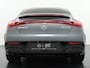 Mercedes-Benz EQE AMG 53 4MATIC 91 kWh Accu | Panorama - Schuifdak | Distronic Cruise Control | Luchtvering | Head-Up Display | Memorystoelen | AMG Achterasbesturing | Burmester Surround Sound