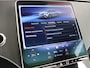 Mercedes-Benz EQE AMG 53 4MATIC 91 kWh Accu | Panorama - Schuifdak | Distronic Cruise Control | Luchtvering | Head-Up Display | Memorystoelen | AMG Achterasbesturing | Burmester Surround Sound