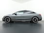 Mercedes-Benz EQE AMG 53 4MATIC 91 kWh Accu | Panorama - Schuifdak | Distronic Cruise Control | Luchtvering | Head-Up Display | Memorystoelen | AMG Achterasbesturing | Burmester Surround Sound