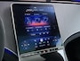 Mercedes-Benz EQE AMG 53 4MATIC 91 kWh Accu | Panorama - Schuifdak |SOH 99%| Distronic Cruise Control | Luchtvering | Head-Up Display | Memorystoelen | AMG Achterasbesturing | Burmester Surround Sound