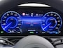 Mercedes-Benz EQE AMG 53 4MATIC 91 kWh Accu | Panorama - Schuifdak |SOH 99%| Distronic Cruise Control | Luchtvering | Head-Up Display | Memorystoelen | AMG Achterasbesturing | Burmester Surround Sound