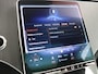 Mercedes-Benz EQE AMG 53 4MATIC 91 kWh Accu | Panorama - Schuifdak | Distronic Cruise Control | Luchtvering | Head-Up Display | Memorystoelen | AMG Achterasbesturing | Burmester Surround Sound