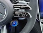 Mercedes-Benz EQE AMG 53 4MATIC 91 kWh Accu | Panorama - Schuifdak |SOH 99%| Distronic Cruise Control | Luchtvering | Head-Up Display | Memorystoelen | AMG Achterasbesturing | Burmester Surround Sound