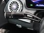 Mercedes-Benz EQE AMG 53 4MATIC 91 kWh Accu | Panorama - Schuifdak | Distronic Cruise Control | Luchtvering | Head-Up Display | Memorystoelen | AMG Achterasbesturing | Burmester Surround Sound