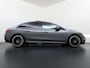 Mercedes-Benz EQE AMG 53 4MATIC 91 kWh Accu | Panorama - Schuifdak |SOH 99%| Distronic Cruise Control | Luchtvering | Head-Up Display | Memorystoelen | AMG Achterasbesturing | Burmester Surround Sound