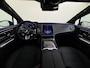 Mercedes-Benz EQE AMG 53 4MATIC 91 kWh Accu | Panorama - Schuifdak |SOH 99%| Distronic Cruise Control | Luchtvering | Head-Up Display | Memorystoelen | AMG Achterasbesturing | Burmester Surround Sound