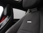 Mercedes-Benz EQE AMG 53 4MATIC 91 kWh Accu | Panorama - Schuifdak | Distronic Cruise Control | Luchtvering | Head-Up Display | Memorystoelen | AMG Achterasbesturing | Burmester Surround Sound