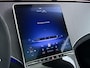 Mercedes-Benz EQE AMG 53 4MATIC 91 kWh Accu | Panorama - Schuifdak |SOH 99%| Distronic Cruise Control | Luchtvering | Head-Up Display | Memorystoelen | AMG Achterasbesturing | Burmester Surround Sound