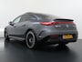 Mercedes-Benz EQE AMG 53 4MATIC 91 kWh Accu | Panorama - Schuifdak |SOH 99%| Distronic Cruise Control | Luchtvering | Head-Up Display | Memorystoelen | AMG Achterasbesturing | Burmester Surround Sound