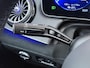 Mercedes-Benz EQE AMG 53 4MATIC 91 kWh Accu | Panorama - Schuifdak |SOH 99%| Distronic Cruise Control | Luchtvering | Head-Up Display | Memorystoelen | AMG Achterasbesturing | Burmester Surround Sound
