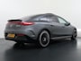 Mercedes-Benz EQE AMG 53 4MATIC 91 kWh Accu | Panorama - Schuifdak |SOH 99%| Distronic Cruise Control | Luchtvering | Head-Up Display | Memorystoelen | AMG Achterasbesturing | Burmester Surround Sound