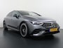 Mercedes-Benz EQE AMG 53 4MATIC 91 kWh Accu | Panorama - Schuifdak |SOH 99%| Distronic Cruise Control | Luchtvering | Head-Up Display | Memorystoelen | AMG Achterasbesturing | Burmester Surround Sound
