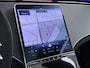 Mercedes-Benz EQE AMG 53 4MATIC 91 kWh Accu | Panorama - Schuifdak |SOH 99%| Distronic Cruise Control | Luchtvering | Head-Up Display | Memorystoelen | AMG Achterasbesturing | Burmester Surround Sound