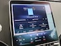 Mercedes-Benz EQE AMG 53 4MATIC 91 kWh Accu | Panorama - Schuifdak | Distronic Cruise Control | Luchtvering | Head-Up Display | Memorystoelen | AMG Achterasbesturing | Burmester Surround Sound