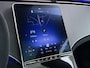 Mercedes-Benz EQE AMG 53 4MATIC 91 kWh Accu | Panorama - Schuifdak |SOH 99%| Distronic Cruise Control | Luchtvering | Head-Up Display | Memorystoelen | AMG Achterasbesturing | Burmester Surround Sound