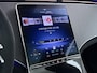 Mercedes-Benz EQE AMG 53 4MATIC 91 kWh Accu | Panorama - Schuifdak |SOH 99%| Distronic Cruise Control | Luchtvering | Head-Up Display | Memorystoelen | AMG Achterasbesturing | Burmester Surround Sound
