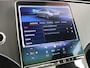 Mercedes-Benz EQE AMG 53 4MATIC 91 kWh Accu | Panorama - Schuifdak | Distronic Cruise Control | Luchtvering | Head-Up Display | Memorystoelen | AMG Achterasbesturing | Burmester Surround Sound