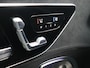 Mercedes-Benz EQE AMG 53 4MATIC 91 kWh Accu | Panorama - Schuifdak | Distronic Cruise Control | Luchtvering | Head-Up Display | Memorystoelen | AMG Achterasbesturing | Burmester Surround Sound