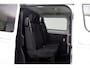 Ford Transit Custom 2.0 TDCI 130pk L2H1 Limited D.C. Airco/Navi/LED 07-2022
