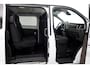 Ford Transit Custom 2.0 TDCI 130pk L2H1 Limited D.C. Airco/Navi/LED 07-2022