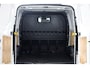 Ford Transit Custom 2.0 TDCI 130pk L2H1 Limited D.C. Airco/Navi/LED 07-2022